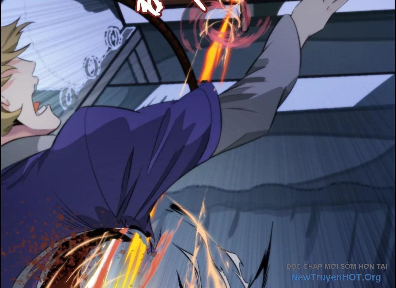 Thập Nhị Tinh - Dị Thú Mê Thành Chapter 10 - 57