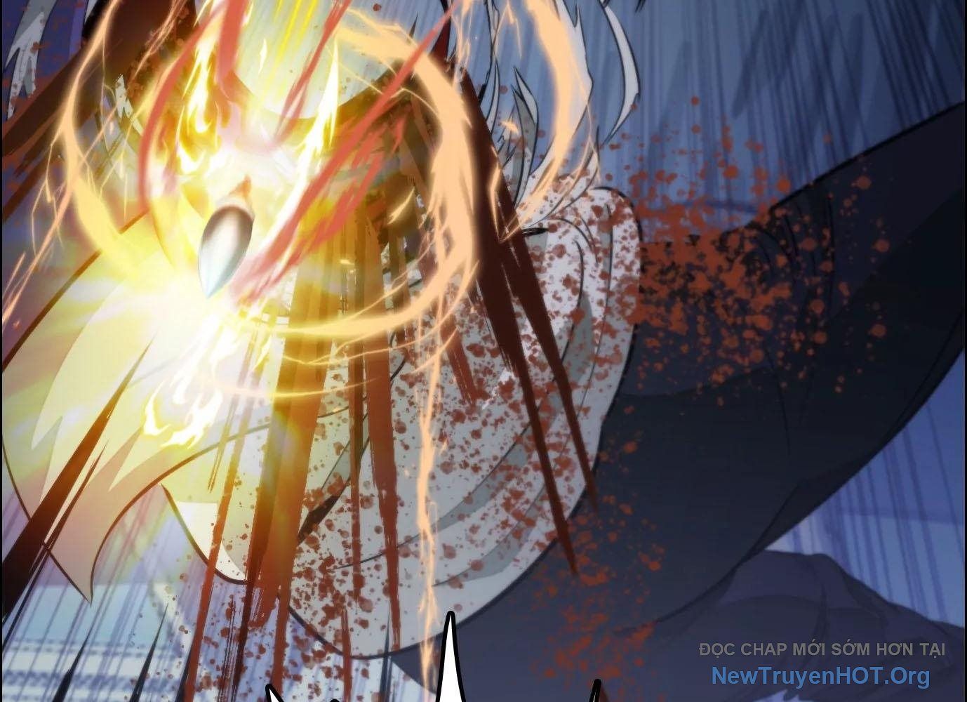 Thập Nhị Tinh - Dị Thú Mê Thành Chapter 10 - 58