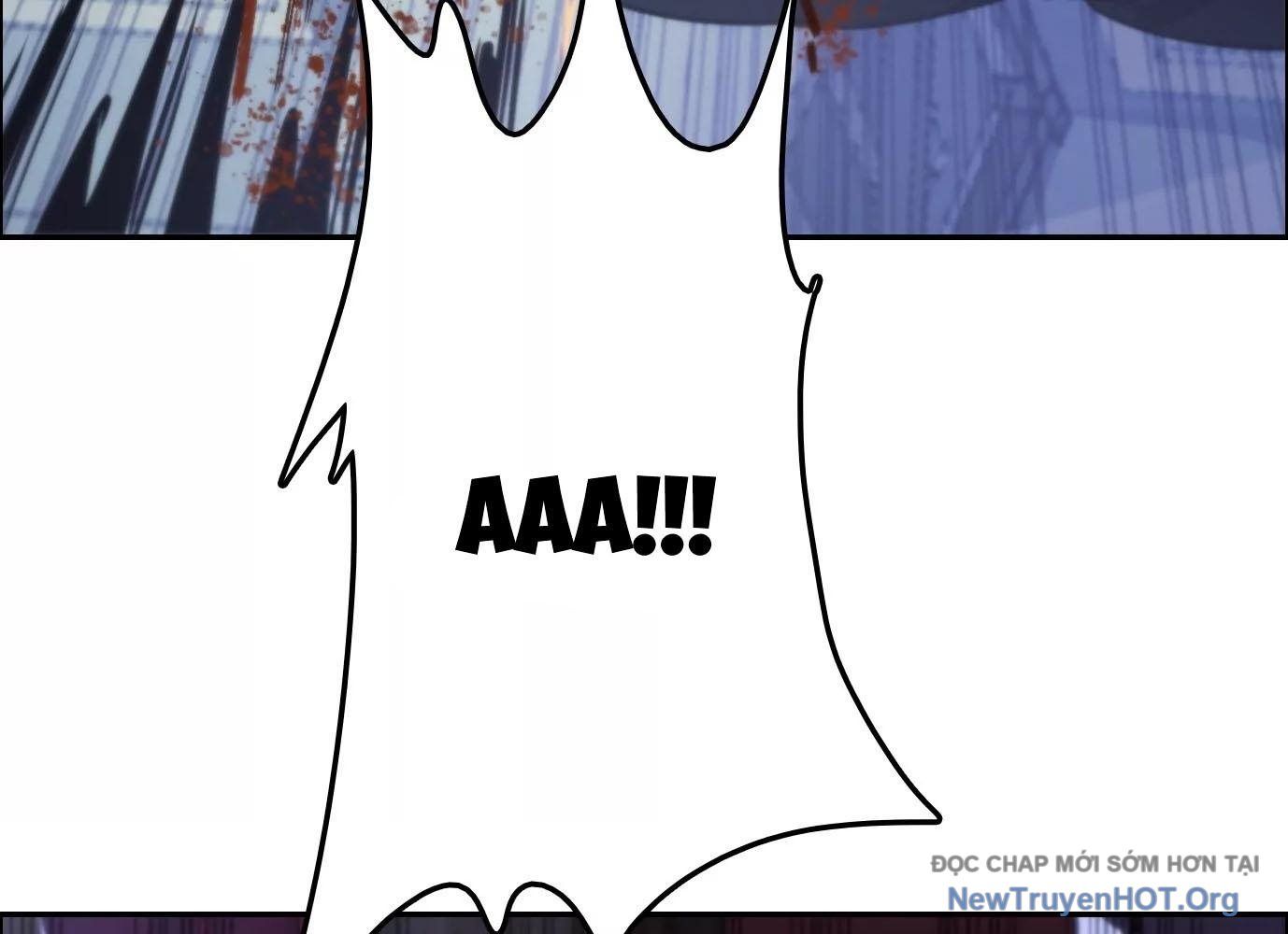 Thập Nhị Tinh - Dị Thú Mê Thành Chapter 10 - 59