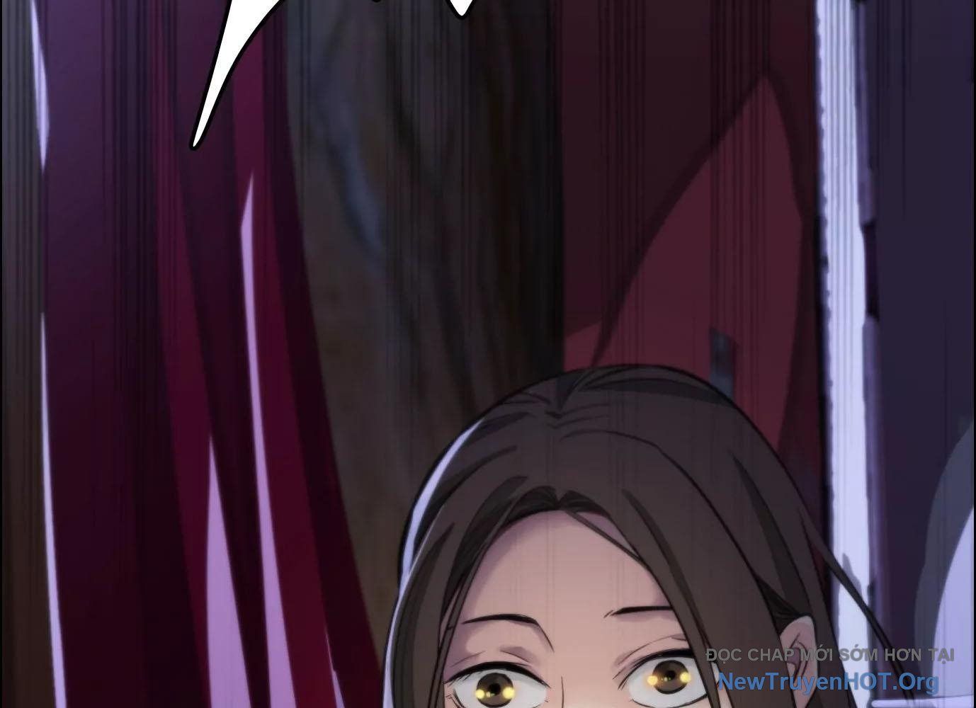 Thập Nhị Tinh - Dị Thú Mê Thành Chapter 10 - 60