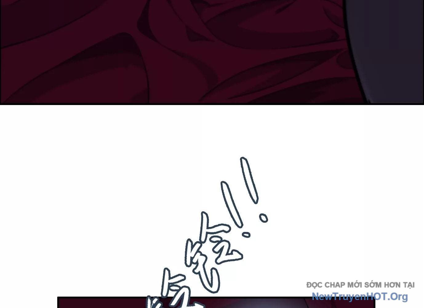 Thập Nhị Tinh - Dị Thú Mê Thành Chapter 10 - 7