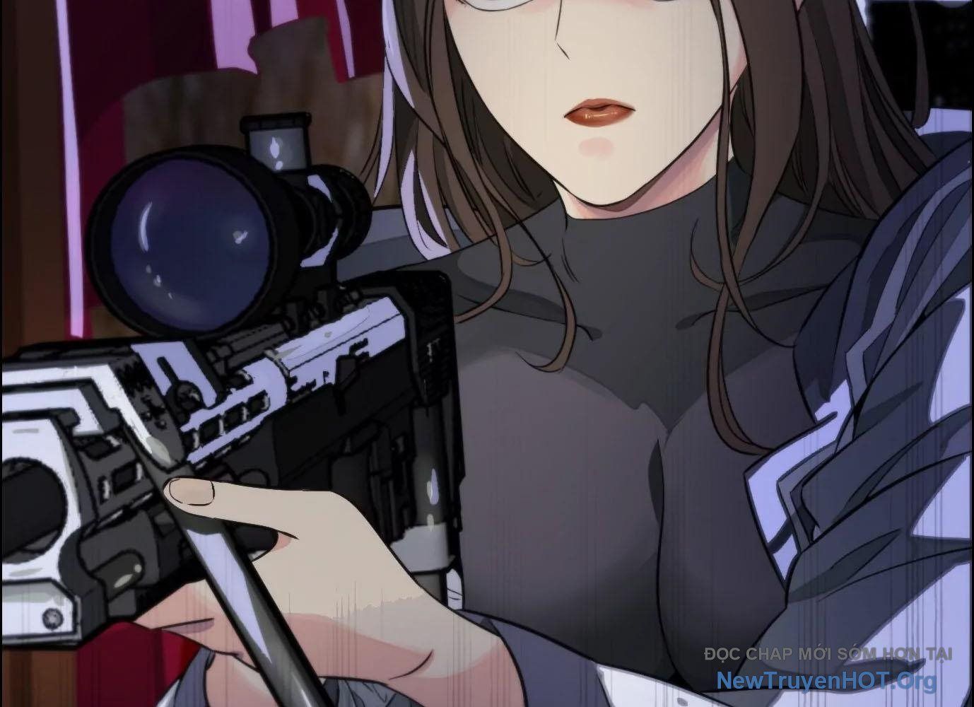 Thập Nhị Tinh - Dị Thú Mê Thành Chapter 10 - 61