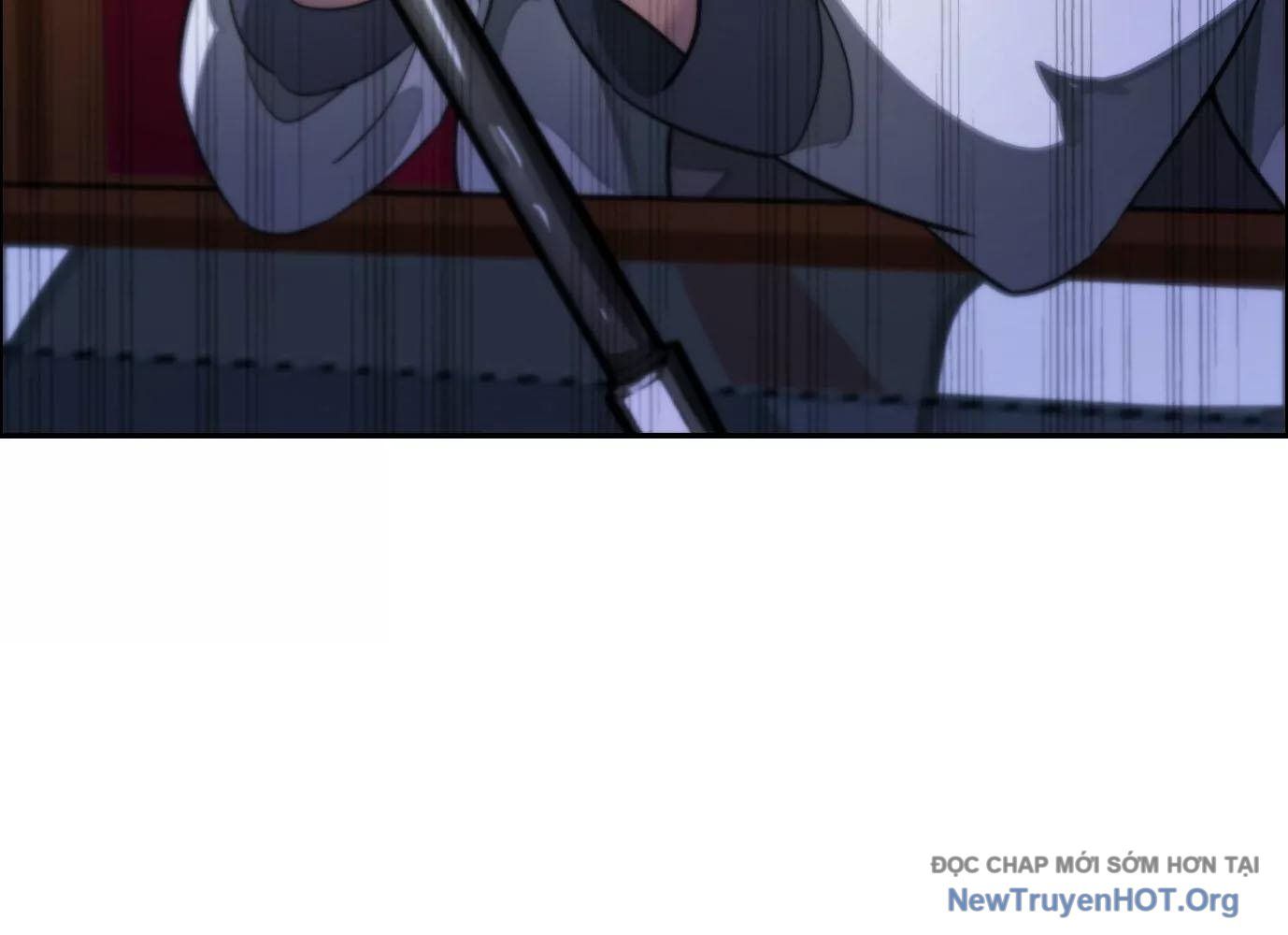 Thập Nhị Tinh - Dị Thú Mê Thành Chapter 10 - 63