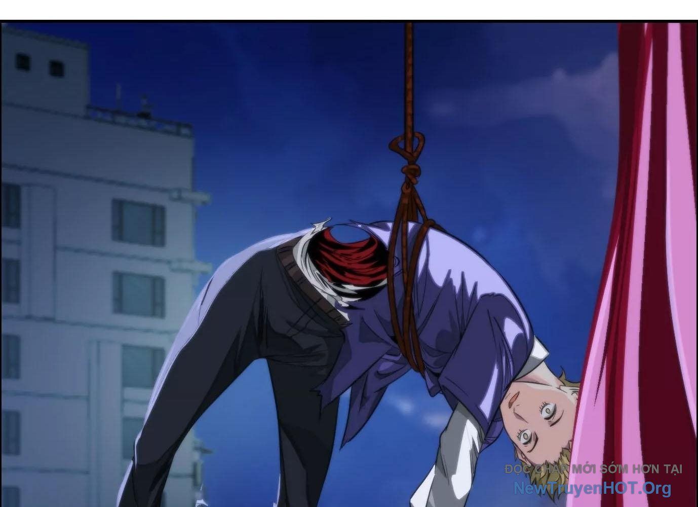 Thập Nhị Tinh - Dị Thú Mê Thành Chapter 10 - 64