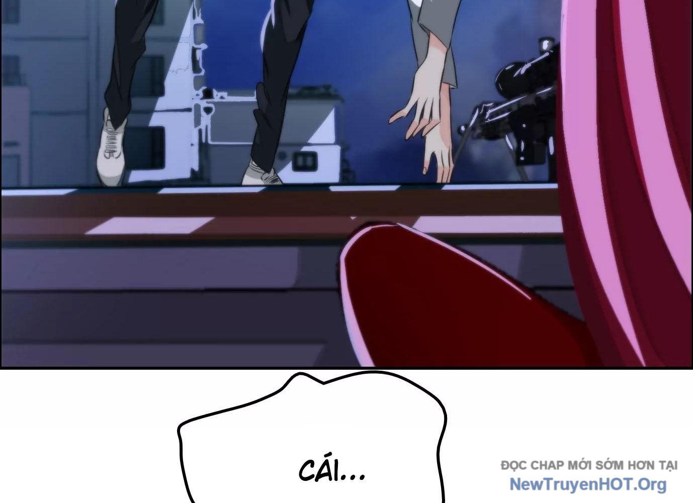 Thập Nhị Tinh - Dị Thú Mê Thành Chapter 10 - 65