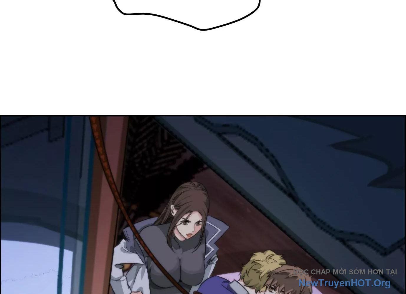 Thập Nhị Tinh - Dị Thú Mê Thành Chapter 10 - 66