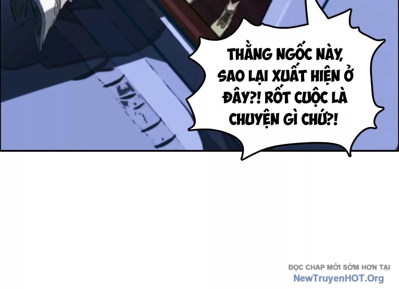 Thập Nhị Tinh - Dị Thú Mê Thành Chapter 10 - 68