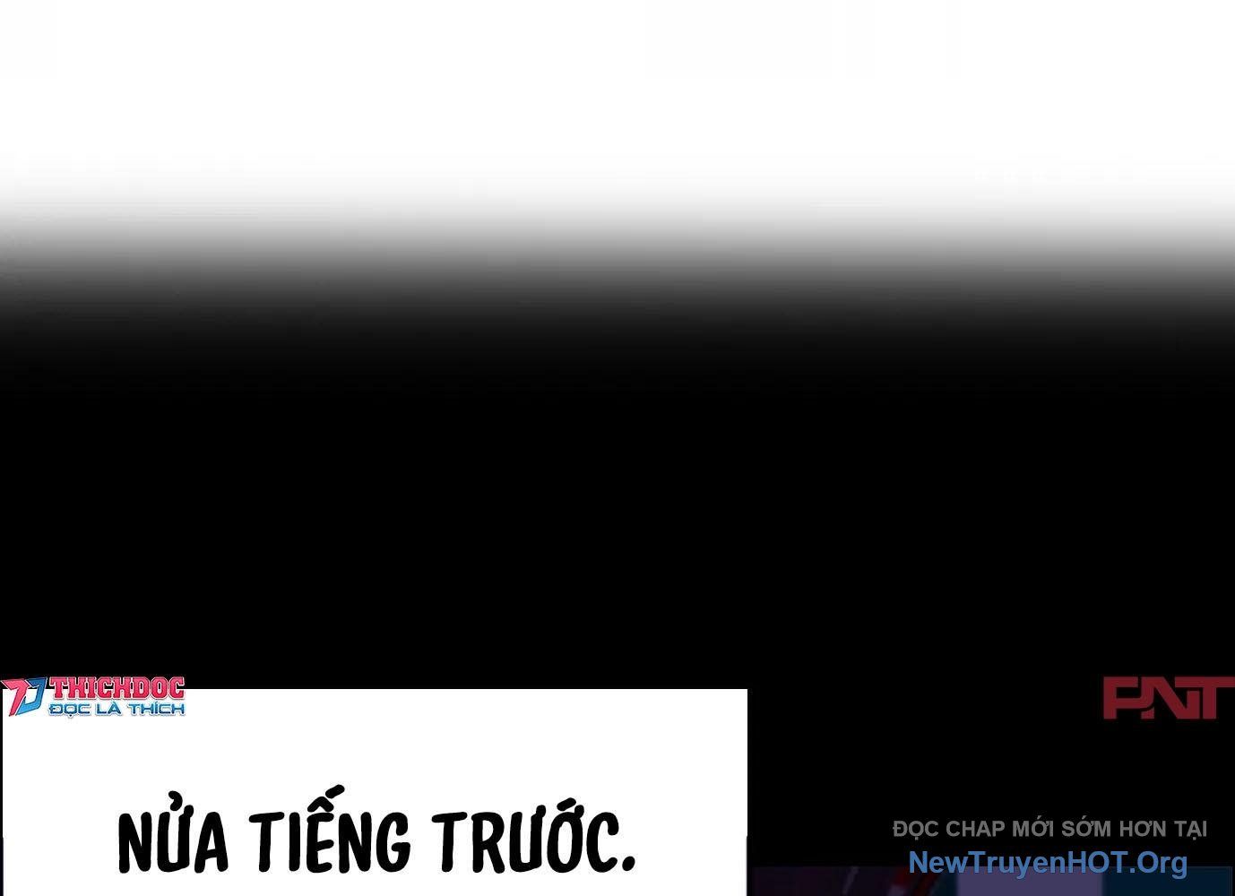 Thập Nhị Tinh - Dị Thú Mê Thành Chapter 10 - 69