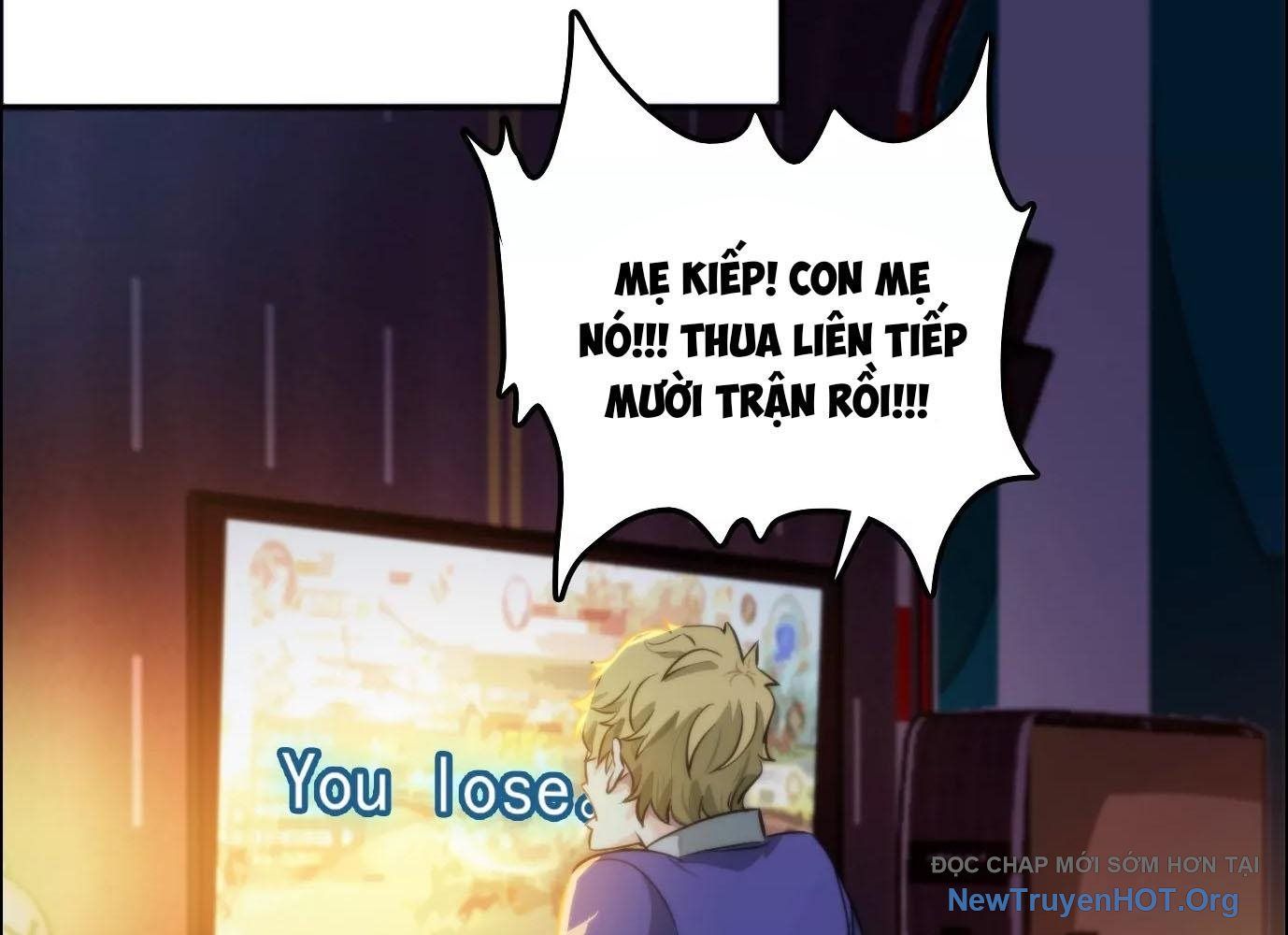 Thập Nhị Tinh - Dị Thú Mê Thành Chapter 10 - 70