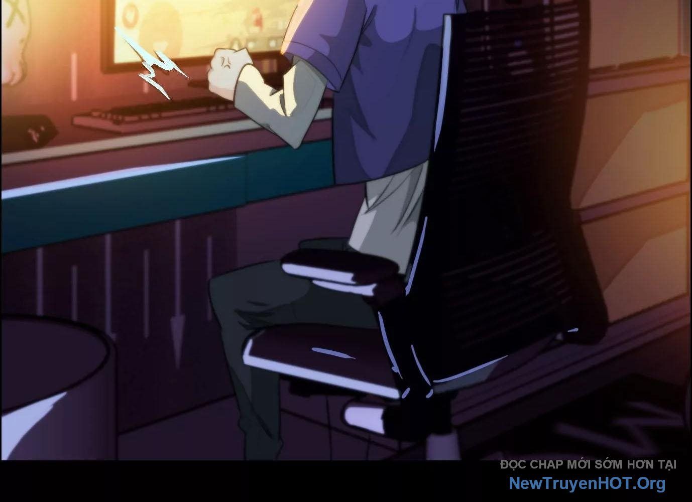 Thập Nhị Tinh - Dị Thú Mê Thành Chapter 10 - 71