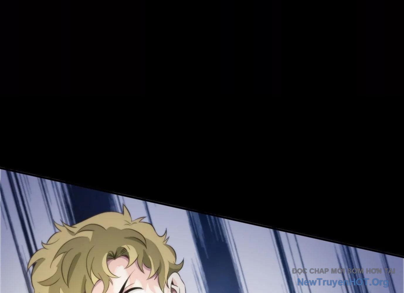 Thập Nhị Tinh - Dị Thú Mê Thành Chapter 10 - 72