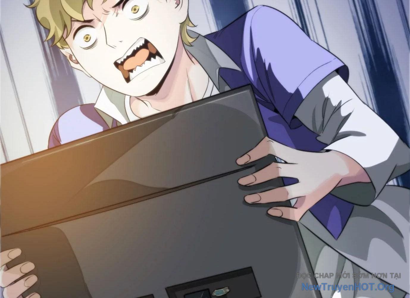 Thập Nhị Tinh - Dị Thú Mê Thành Chapter 10 - 73