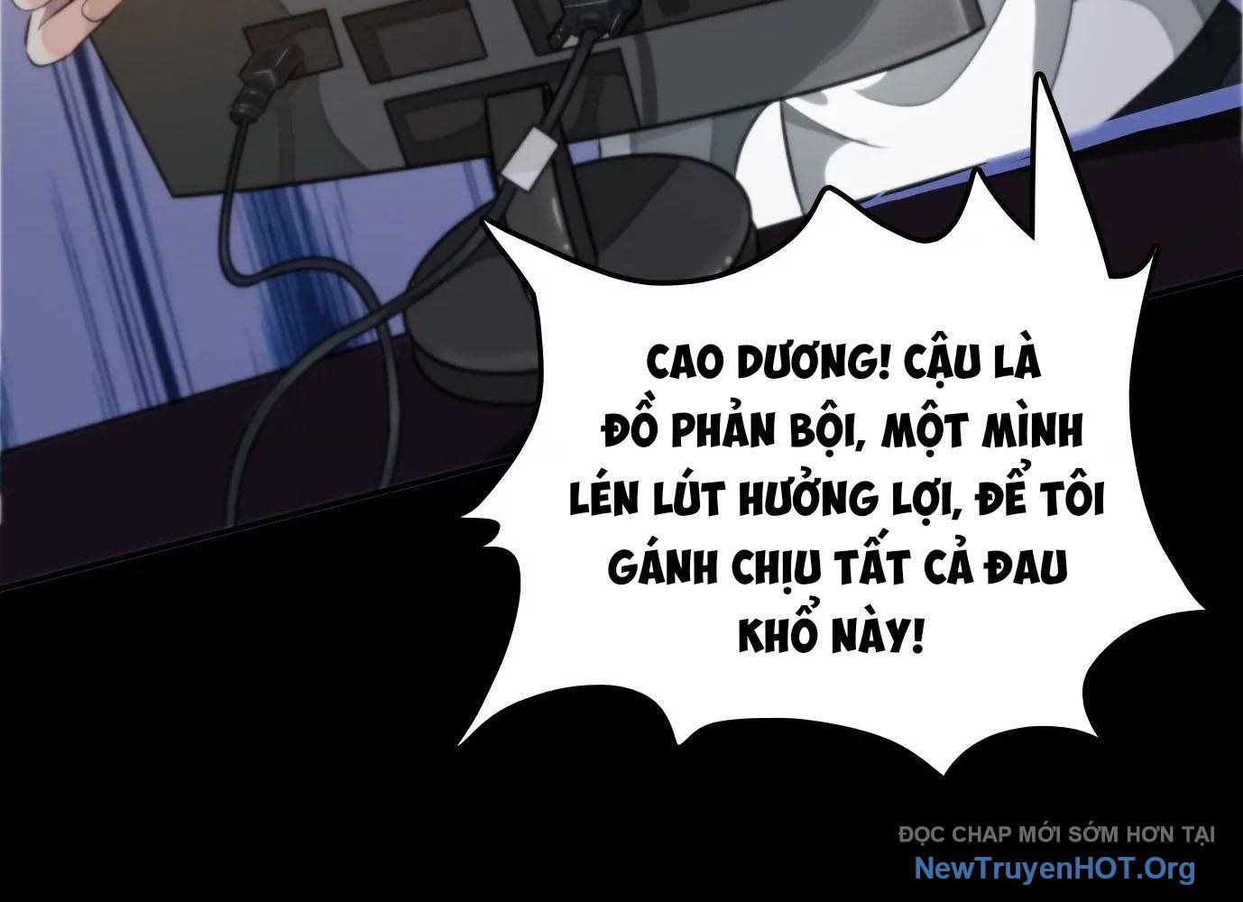 Thập Nhị Tinh - Dị Thú Mê Thành Chapter 10 - 74