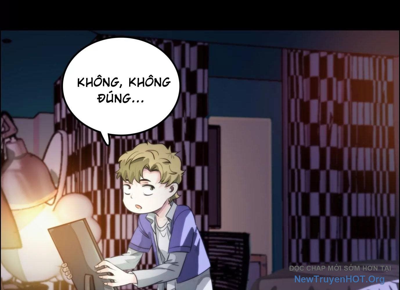 Thập Nhị Tinh - Dị Thú Mê Thành Chapter 10 - 75