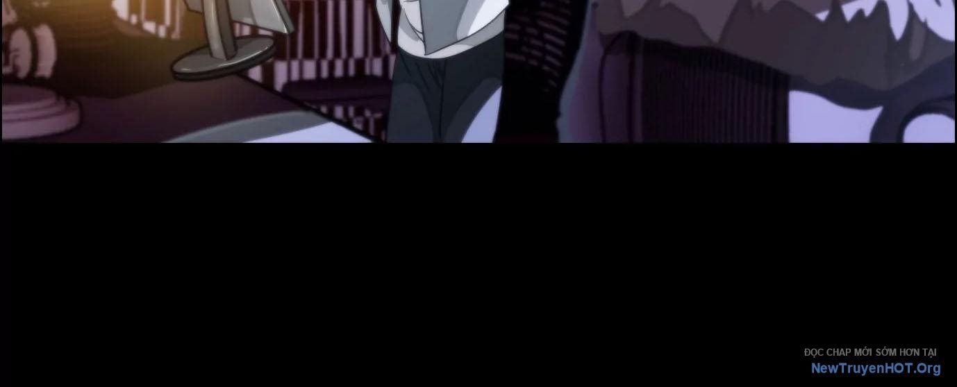 Thập Nhị Tinh - Dị Thú Mê Thành Chapter 10 - 76