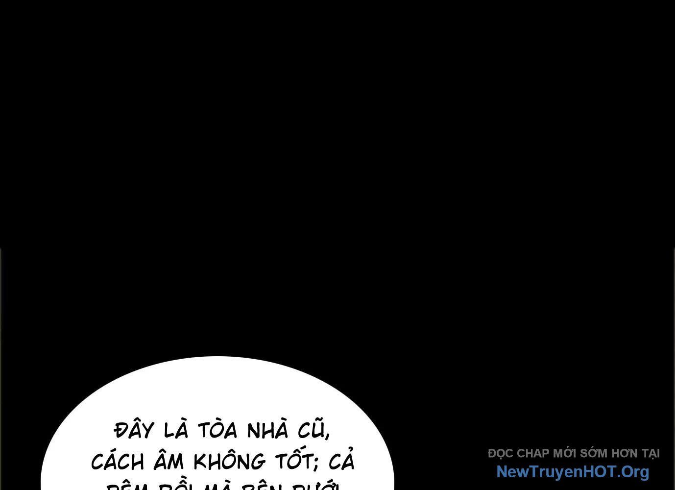Thập Nhị Tinh - Dị Thú Mê Thành Chapter 10 - 77