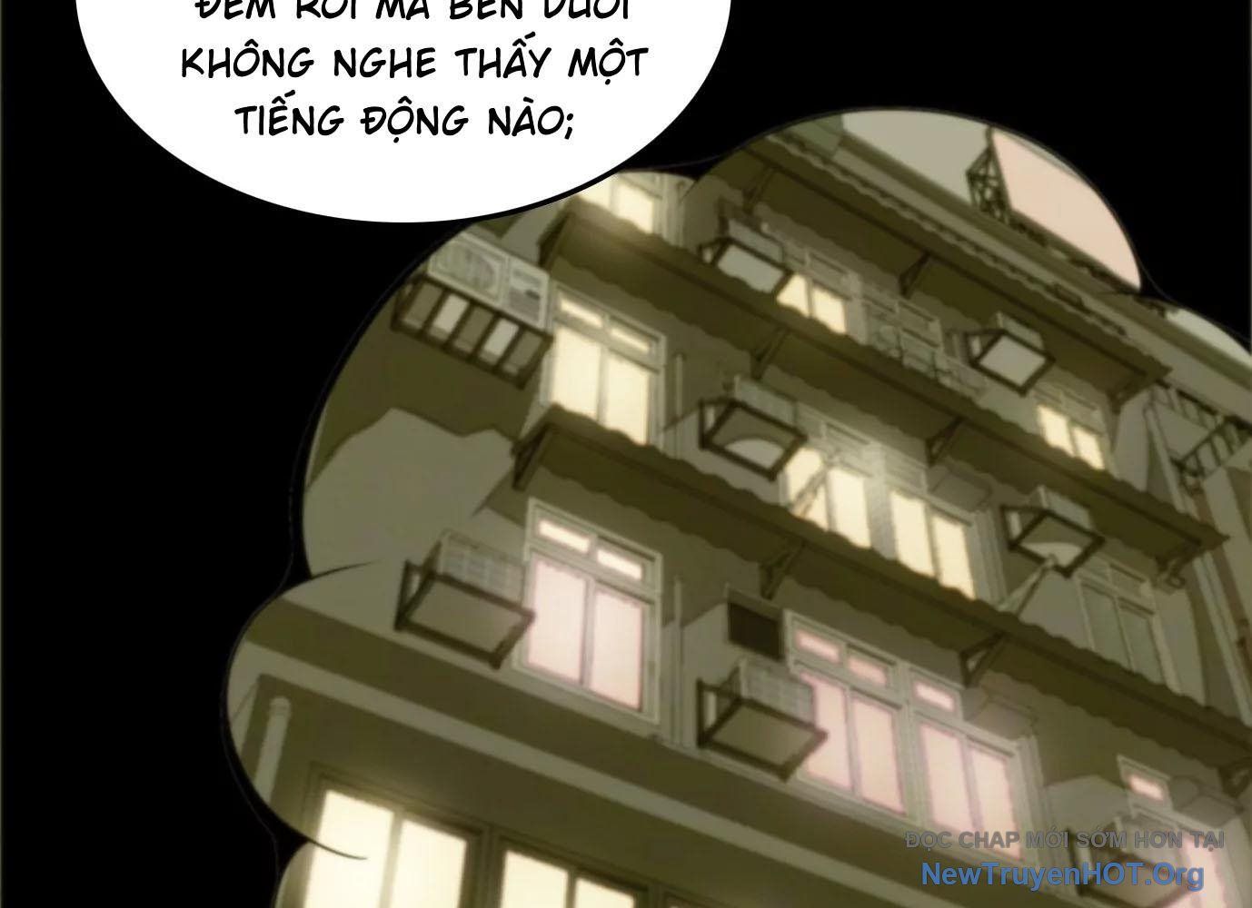 Thập Nhị Tinh - Dị Thú Mê Thành Chapter 10 - 78