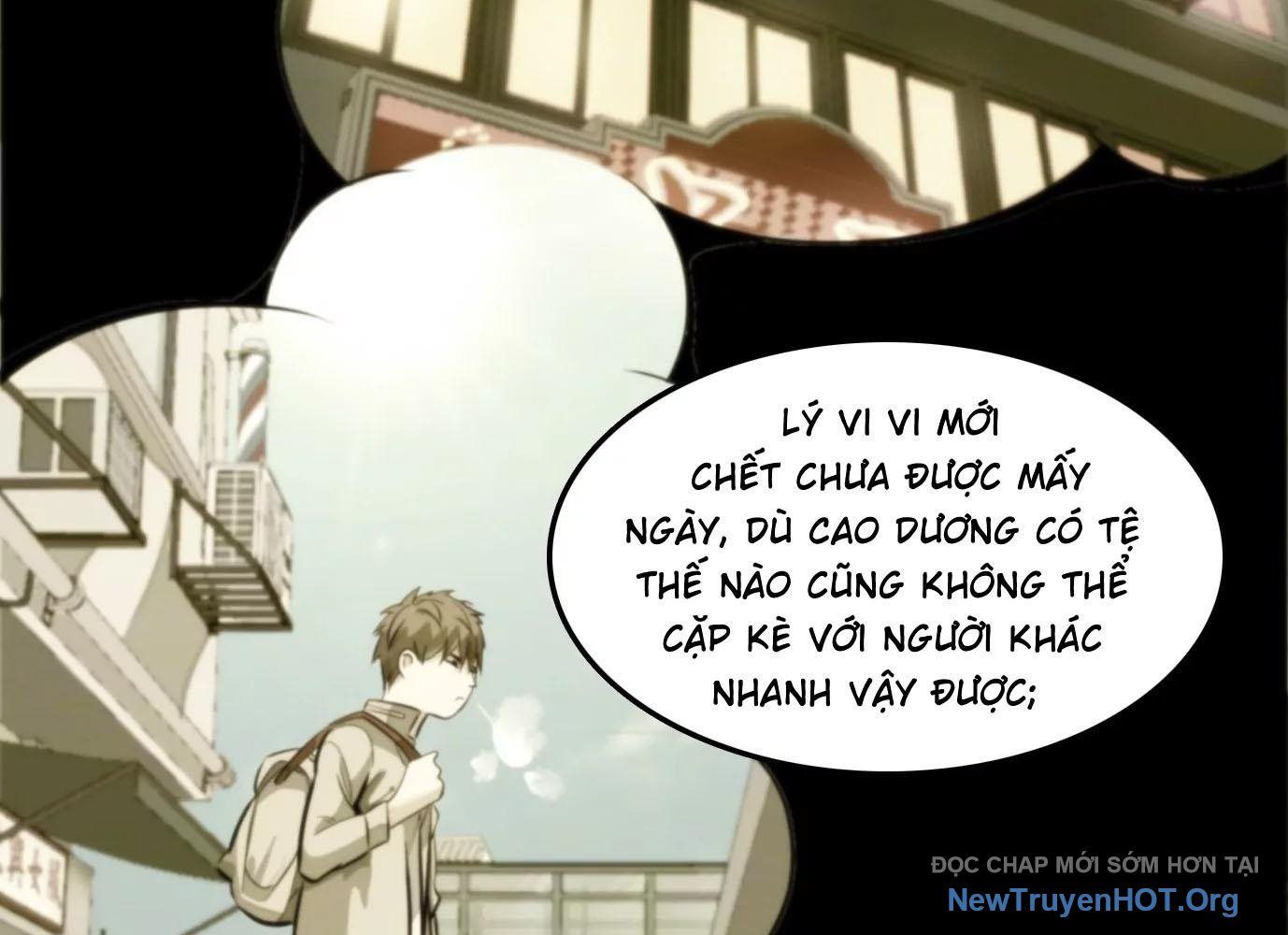 Thập Nhị Tinh - Dị Thú Mê Thành Chapter 10 - 79