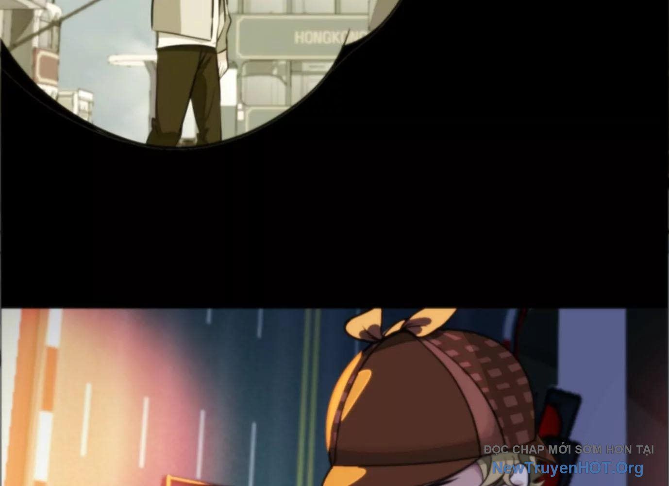 Thập Nhị Tinh - Dị Thú Mê Thành Chapter 10 - 80