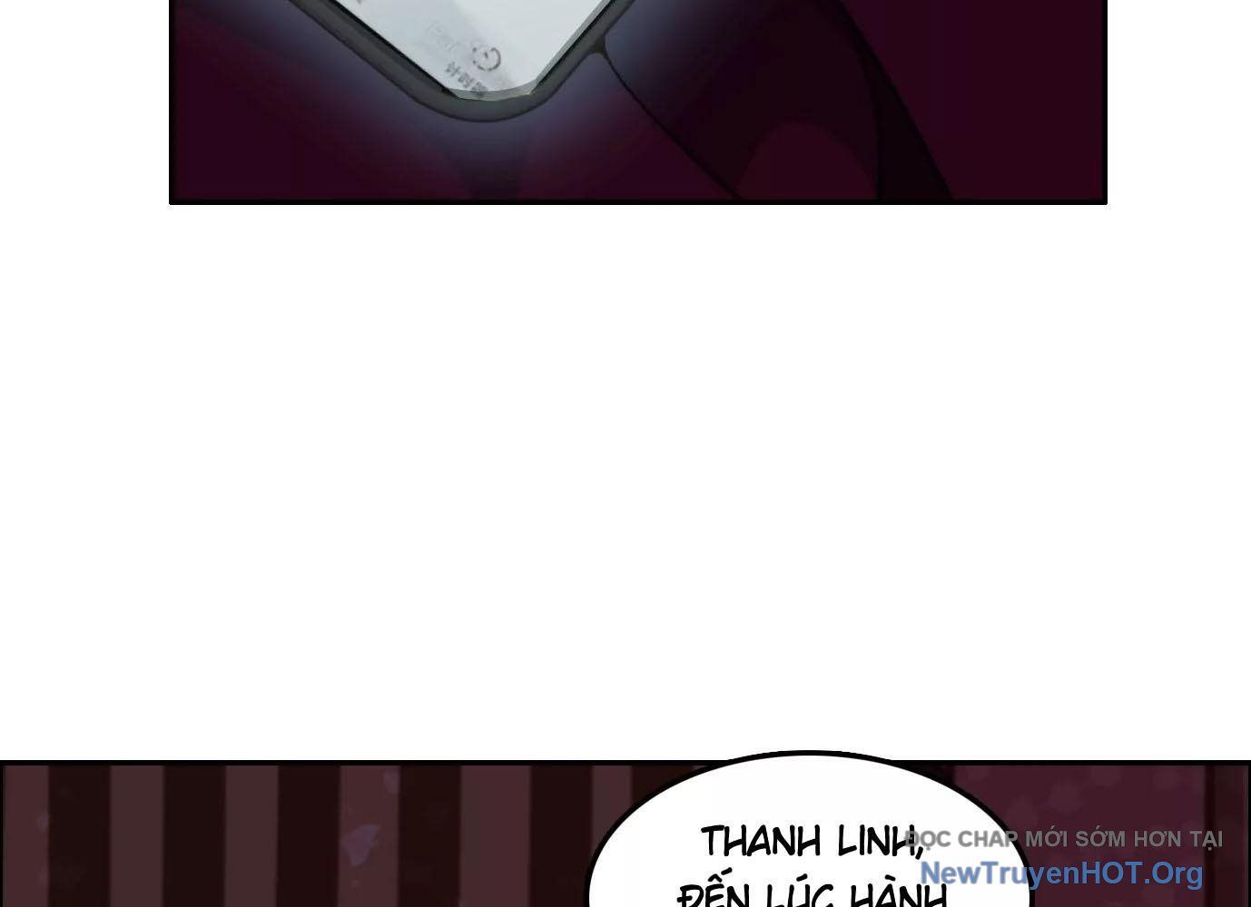 Thập Nhị Tinh - Dị Thú Mê Thành Chapter 10 - 9