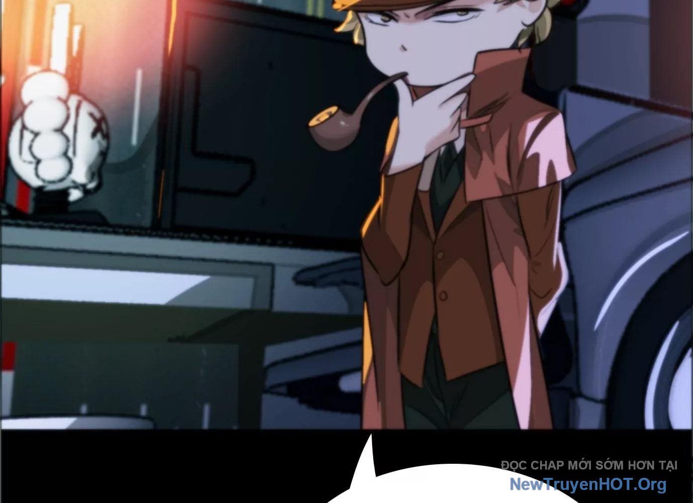 Thập Nhị Tinh - Dị Thú Mê Thành Chapter 10 - 81