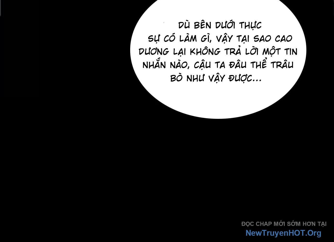 Thập Nhị Tinh - Dị Thú Mê Thành Chapter 10 - 82