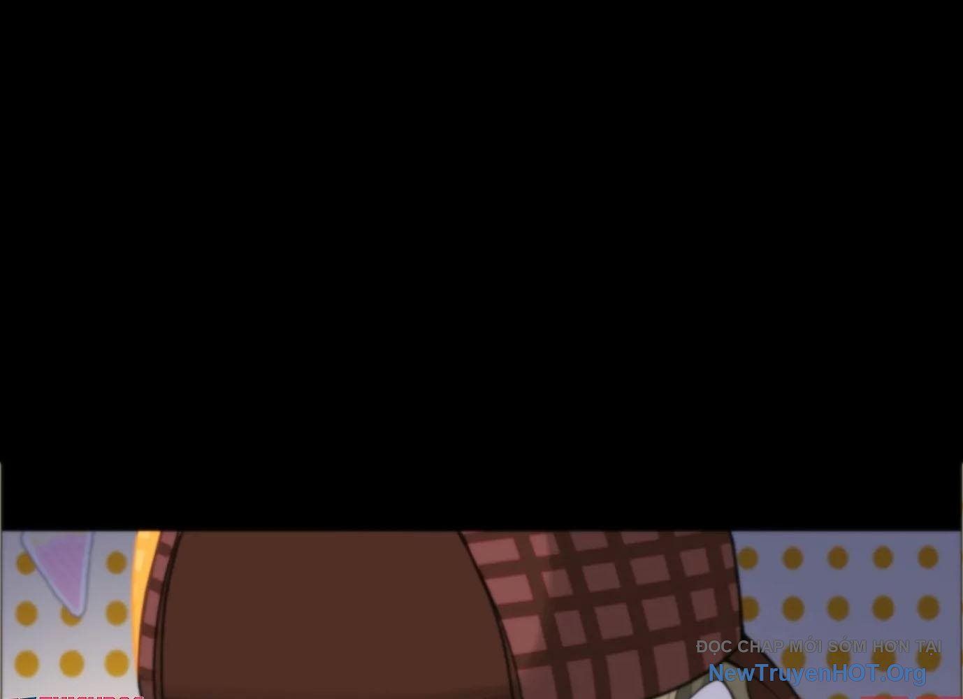 Thập Nhị Tinh - Dị Thú Mê Thành Chapter 10 - 83