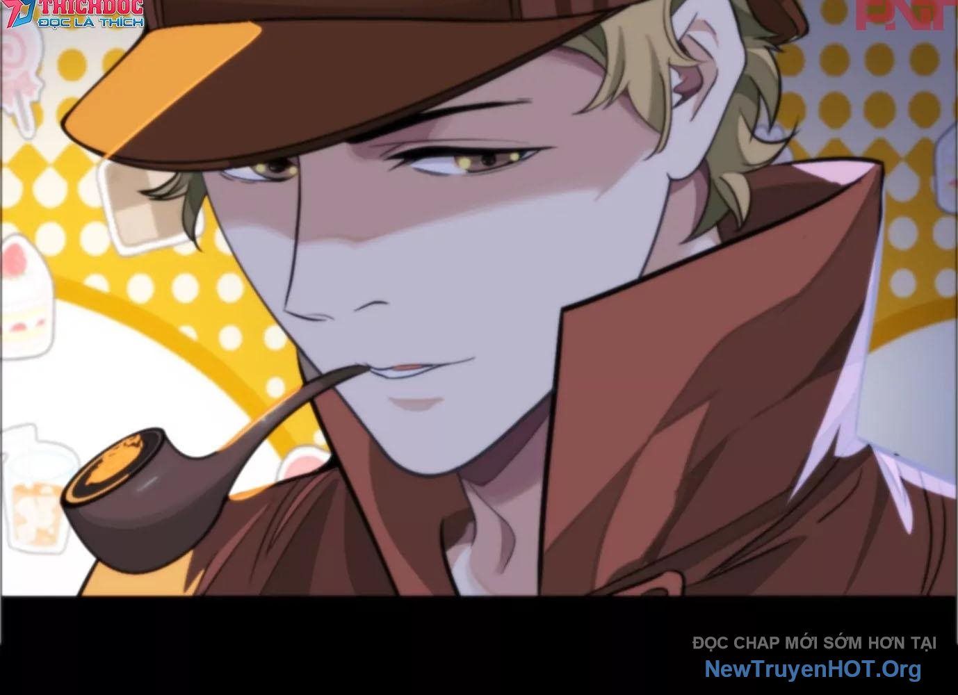 Thập Nhị Tinh - Dị Thú Mê Thành Chapter 10 - 84