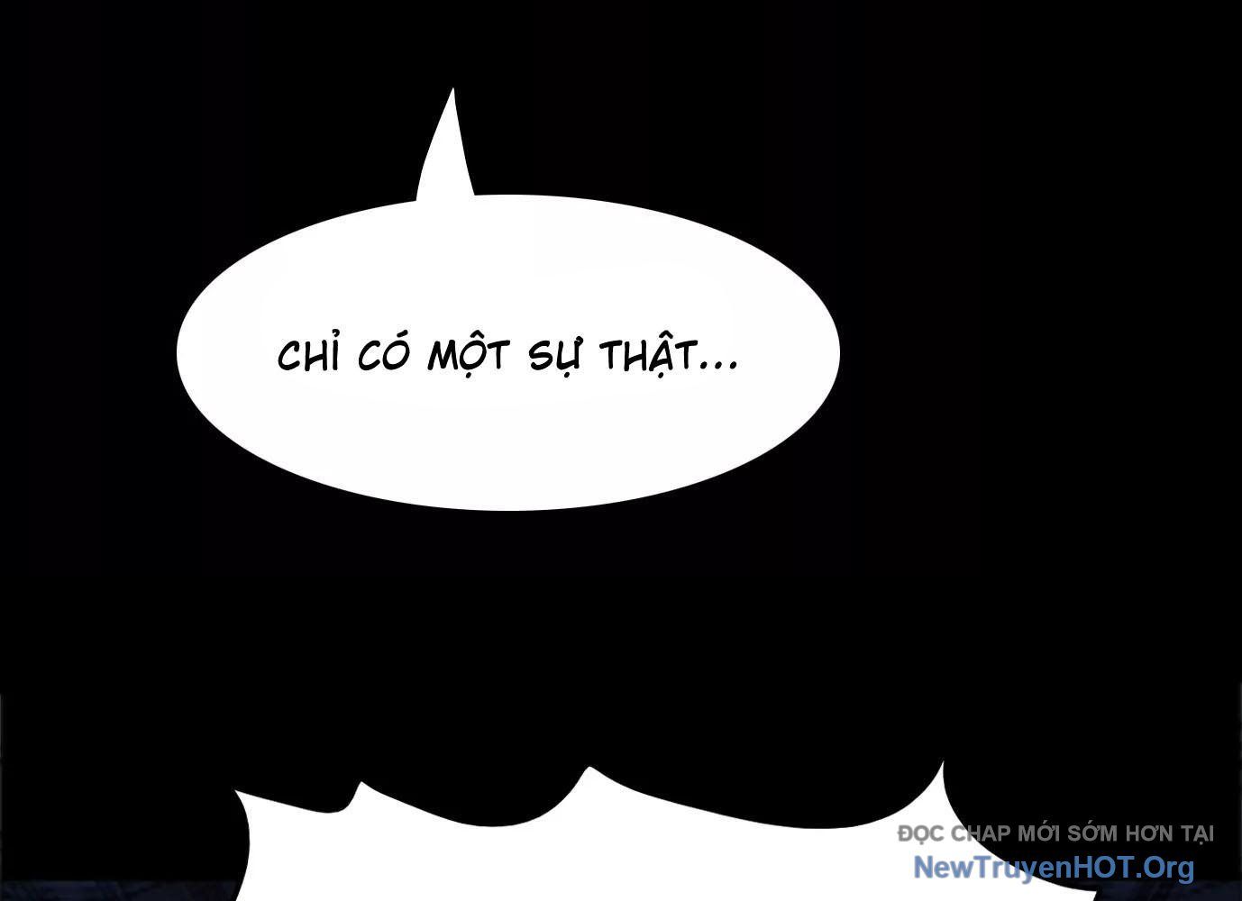 Thập Nhị Tinh - Dị Thú Mê Thành Chapter 10 - 85