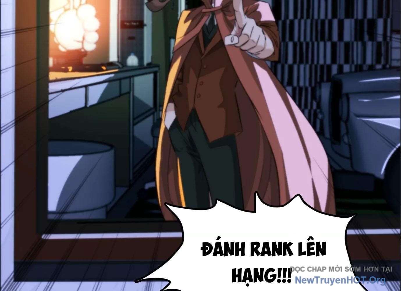 Thập Nhị Tinh - Dị Thú Mê Thành Chapter 10 - 87