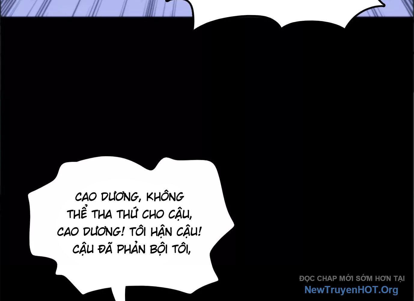 Thập Nhị Tinh - Dị Thú Mê Thành Chapter 10 - 88