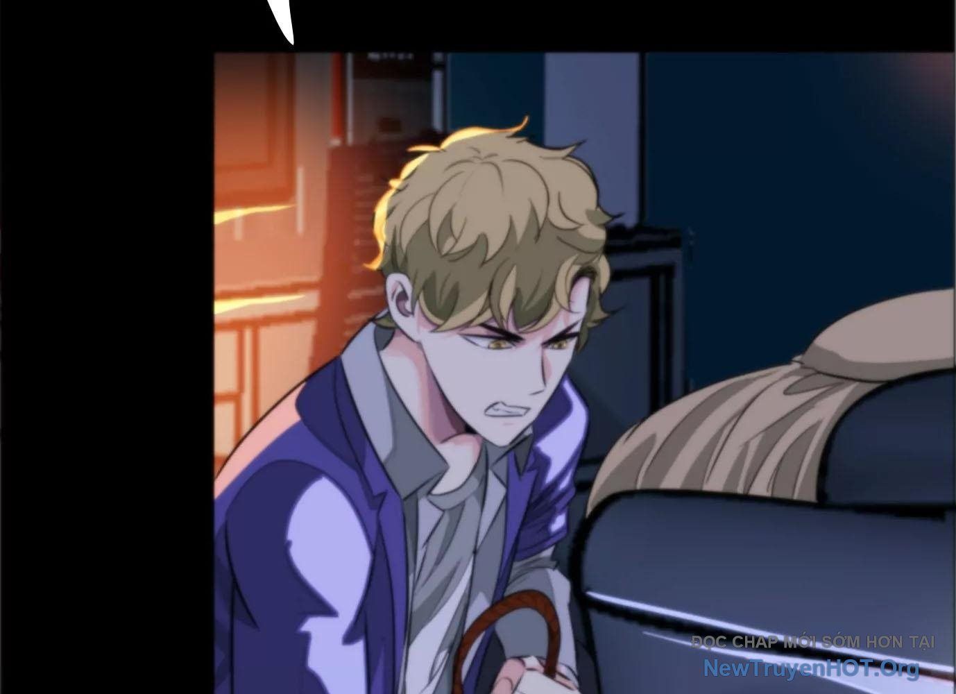 Thập Nhị Tinh - Dị Thú Mê Thành Chapter 10 - 89