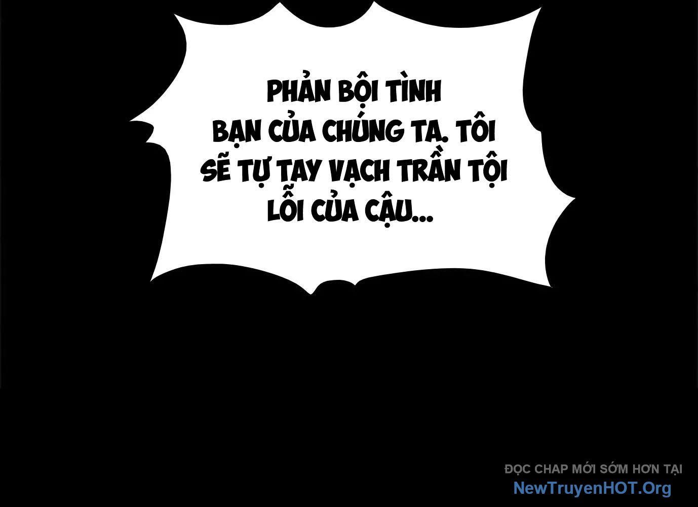 Thập Nhị Tinh - Dị Thú Mê Thành Chapter 10 - 92