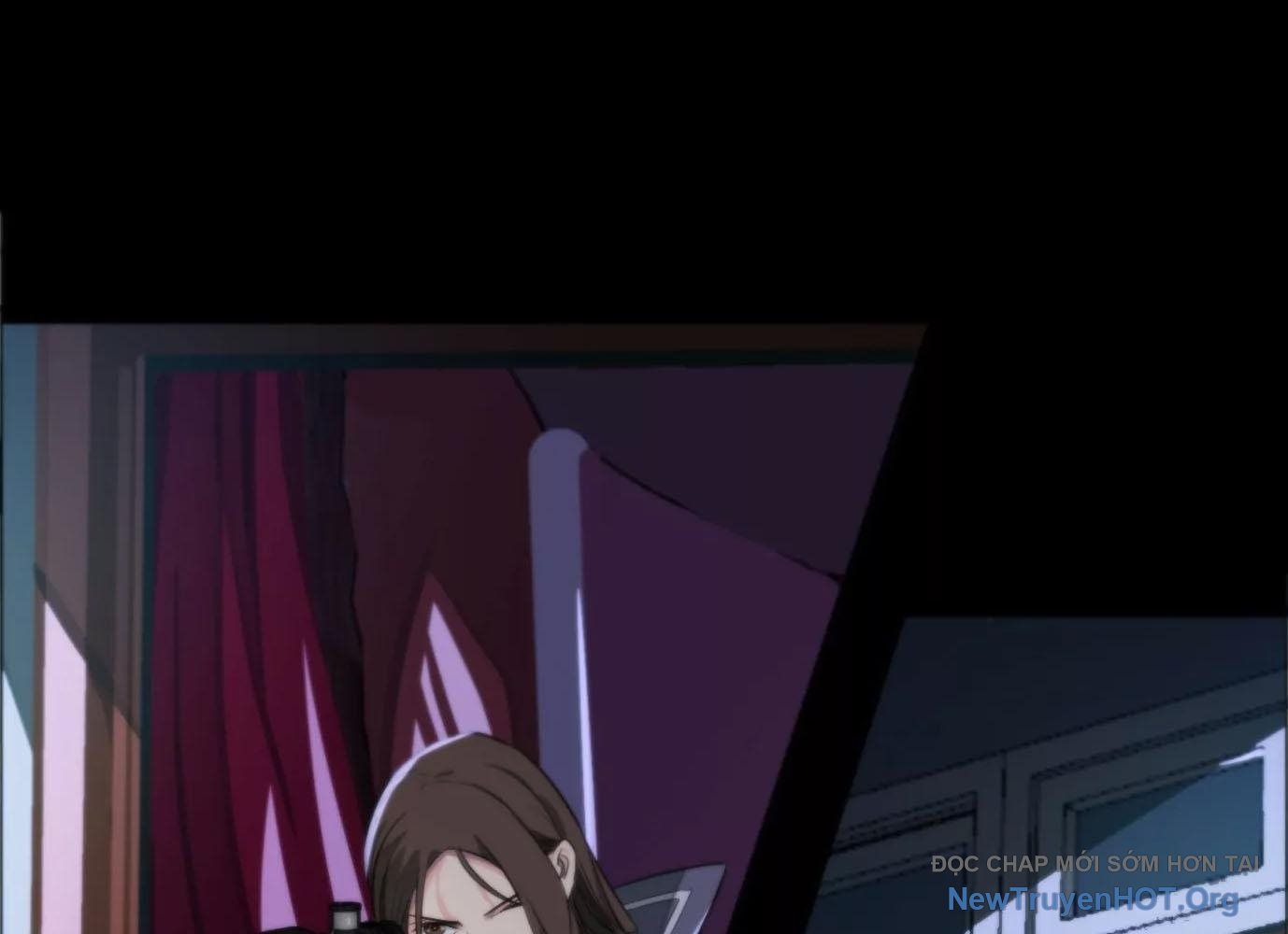 Thập Nhị Tinh - Dị Thú Mê Thành Chapter 10 - 93