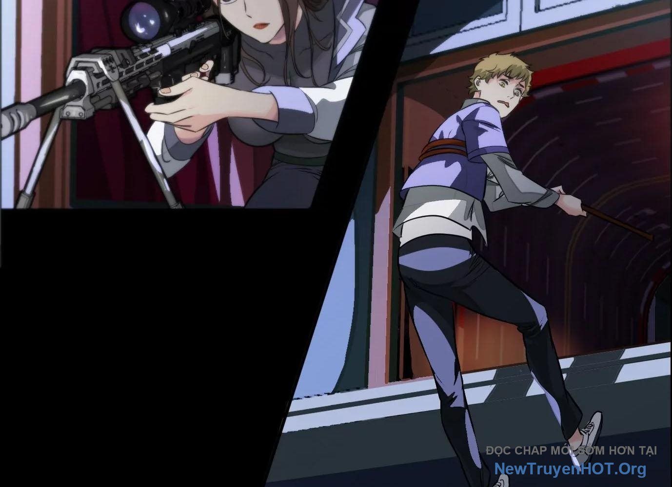 Thập Nhị Tinh - Dị Thú Mê Thành Chapter 10 - 94