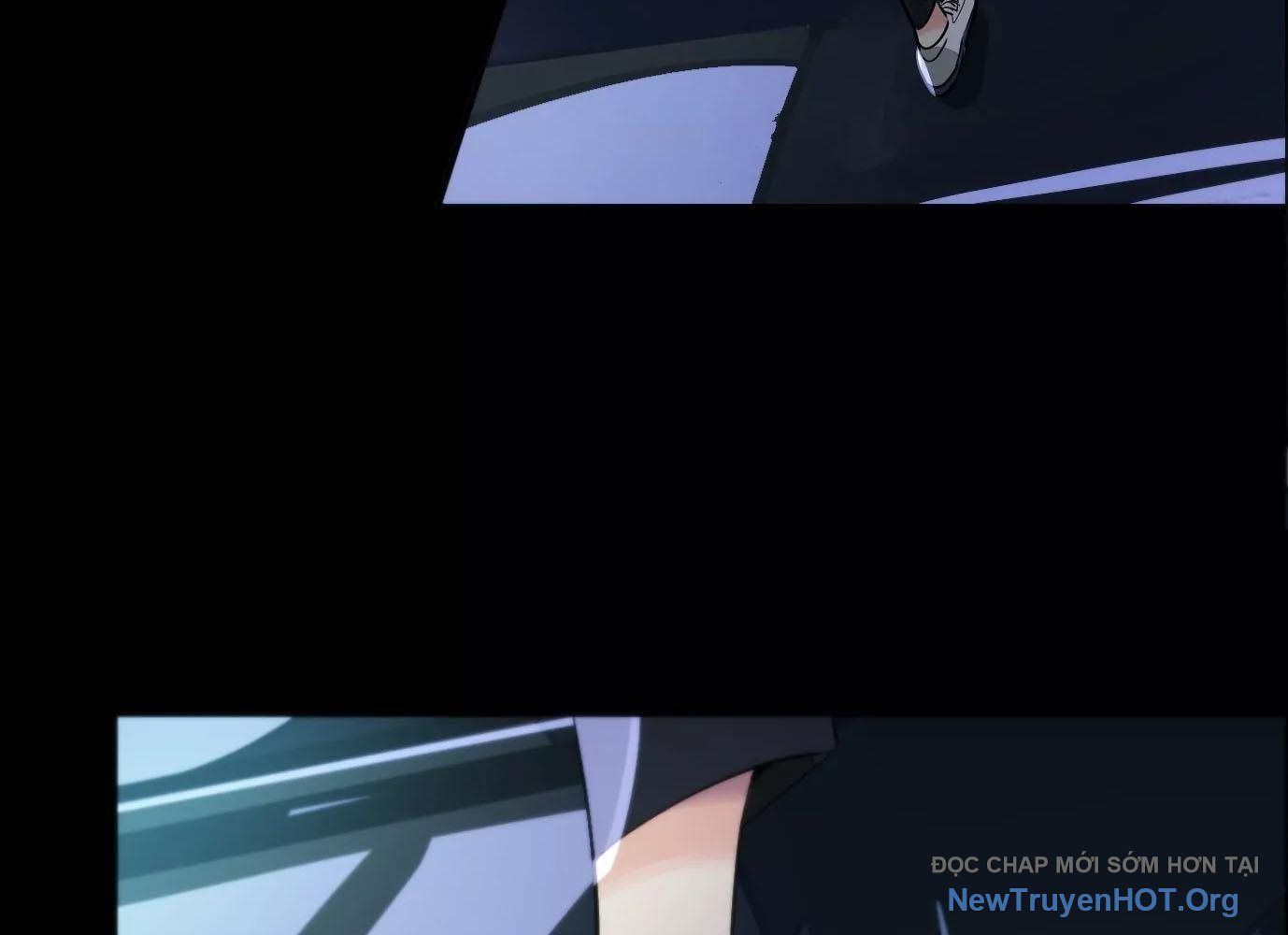 Thập Nhị Tinh - Dị Thú Mê Thành Chapter 10 - 95