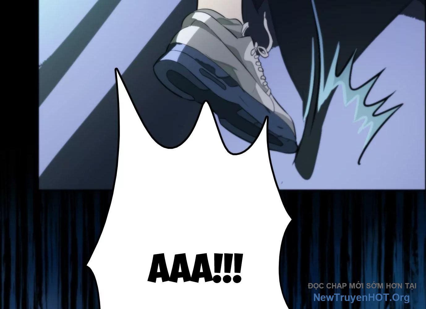 Thập Nhị Tinh - Dị Thú Mê Thành Chapter 10 - 96