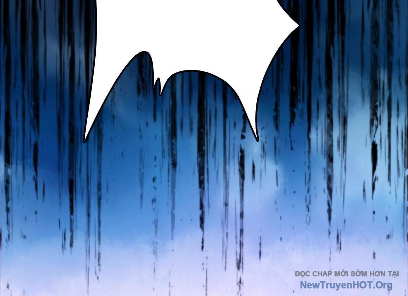 Thập Nhị Tinh - Dị Thú Mê Thành Chapter 10 - 97