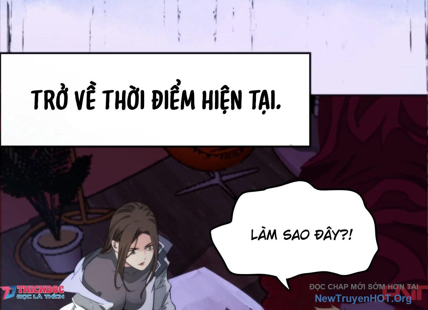 Thập Nhị Tinh - Dị Thú Mê Thành Chapter 10 - 98