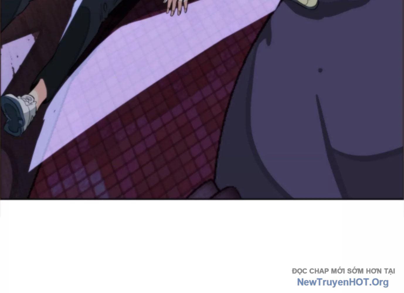 Thập Nhị Tinh - Dị Thú Mê Thành Chapter 10 - 100