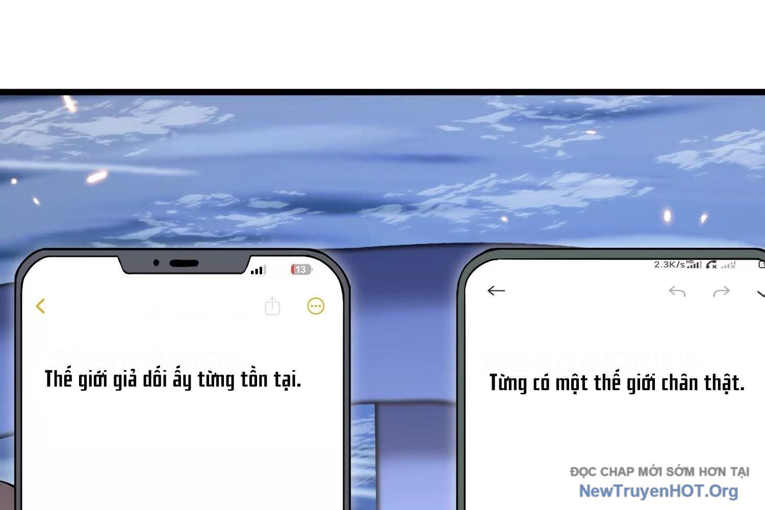 Thập Nhị Tinh - Dị Thú Mê Thành Chapter 100 - 109