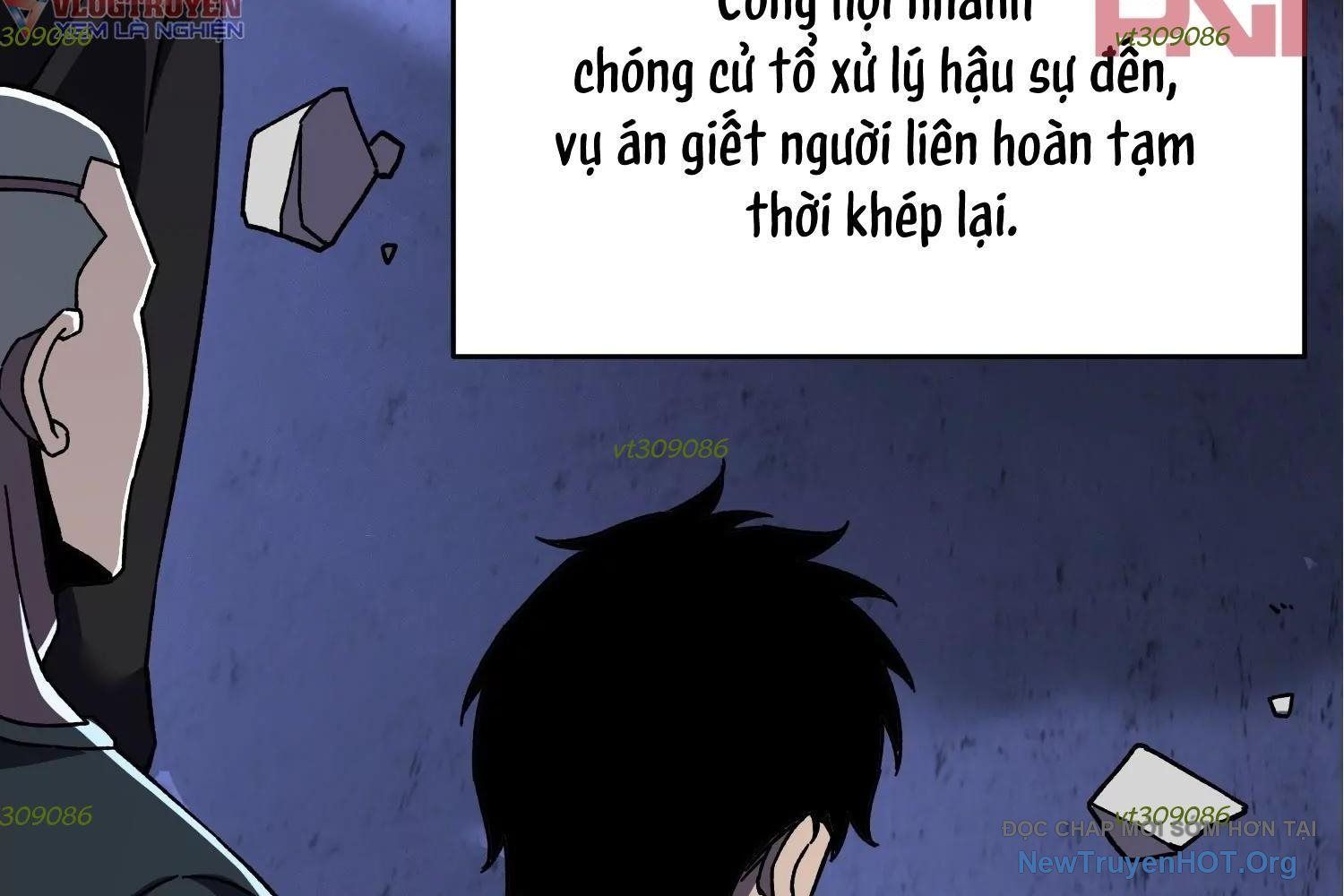 Thập Nhị Tinh - Dị Thú Mê Thành Chapter 100 - 12