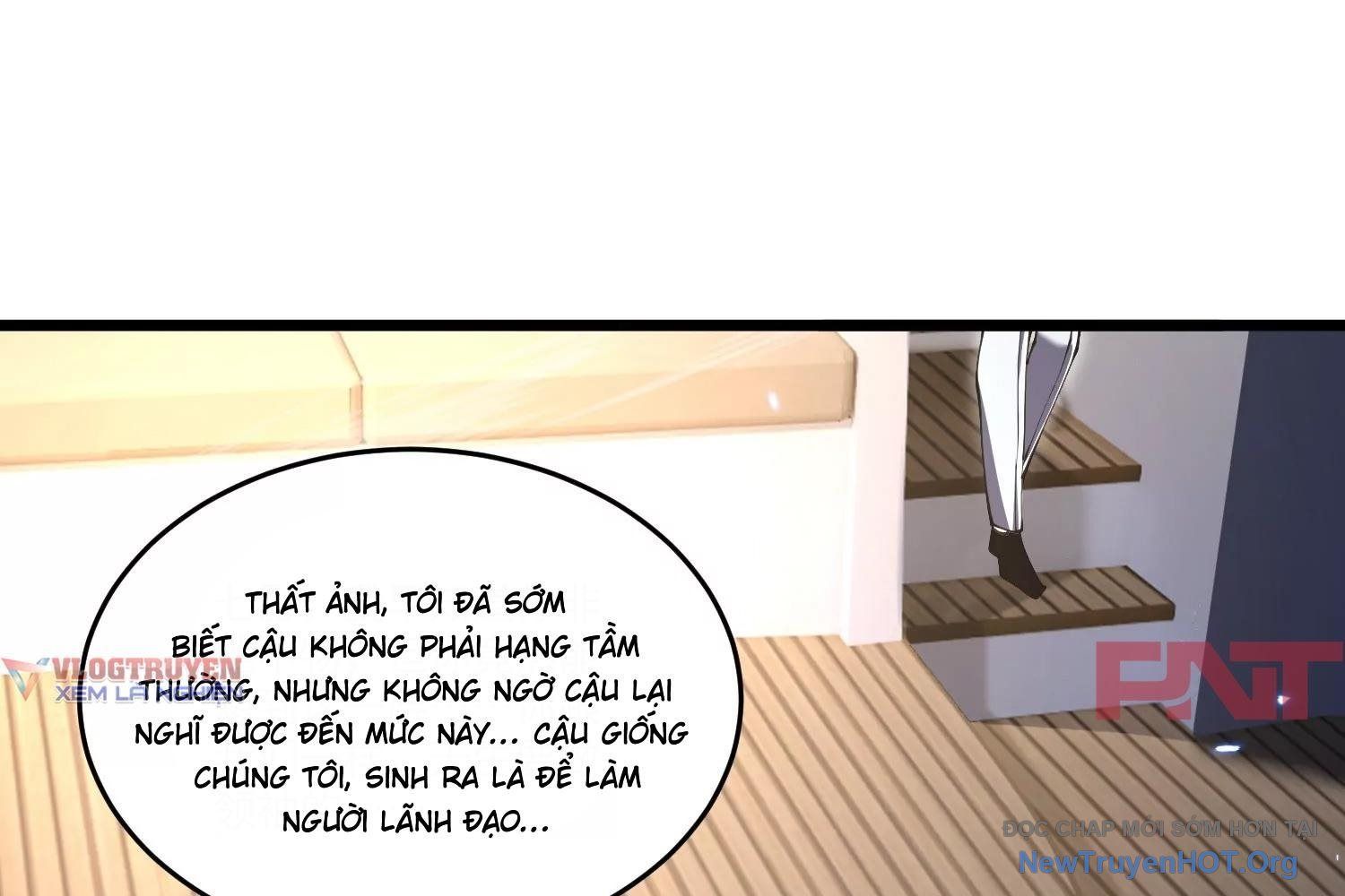 Thập Nhị Tinh - Dị Thú Mê Thành Chapter 100 - 111
