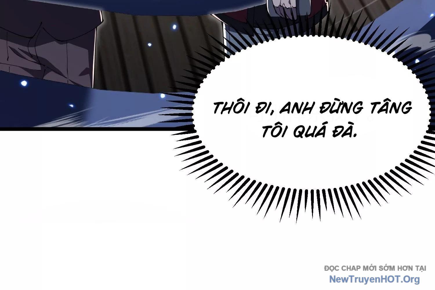 Thập Nhị Tinh - Dị Thú Mê Thành Chapter 100 - 113