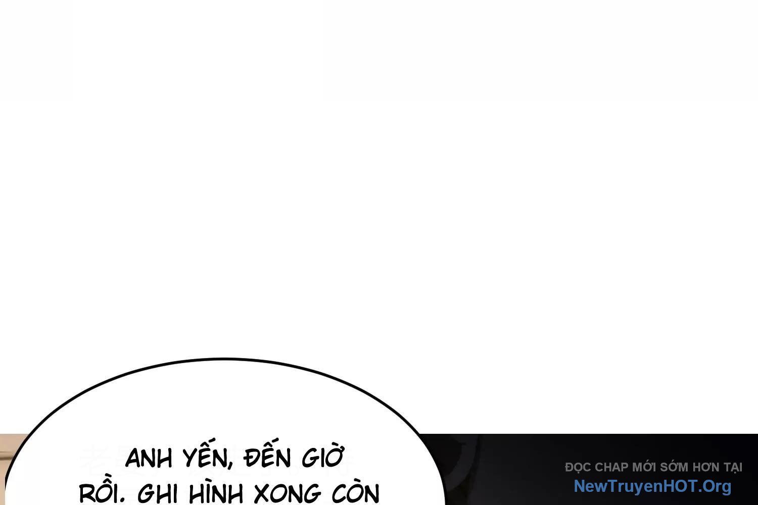 Thập Nhị Tinh - Dị Thú Mê Thành Chapter 100 - 114