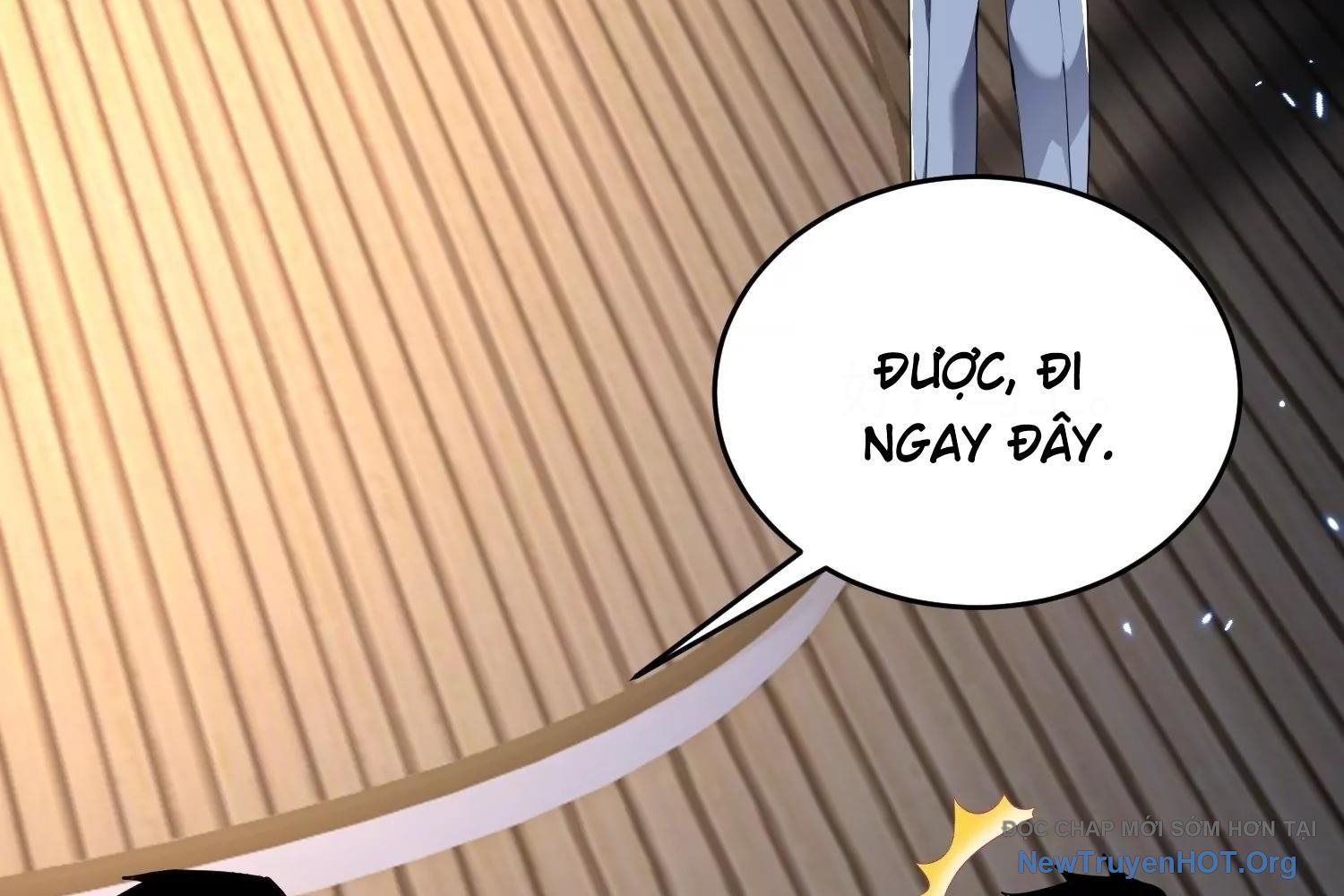 Thập Nhị Tinh - Dị Thú Mê Thành Chapter 100 - 116