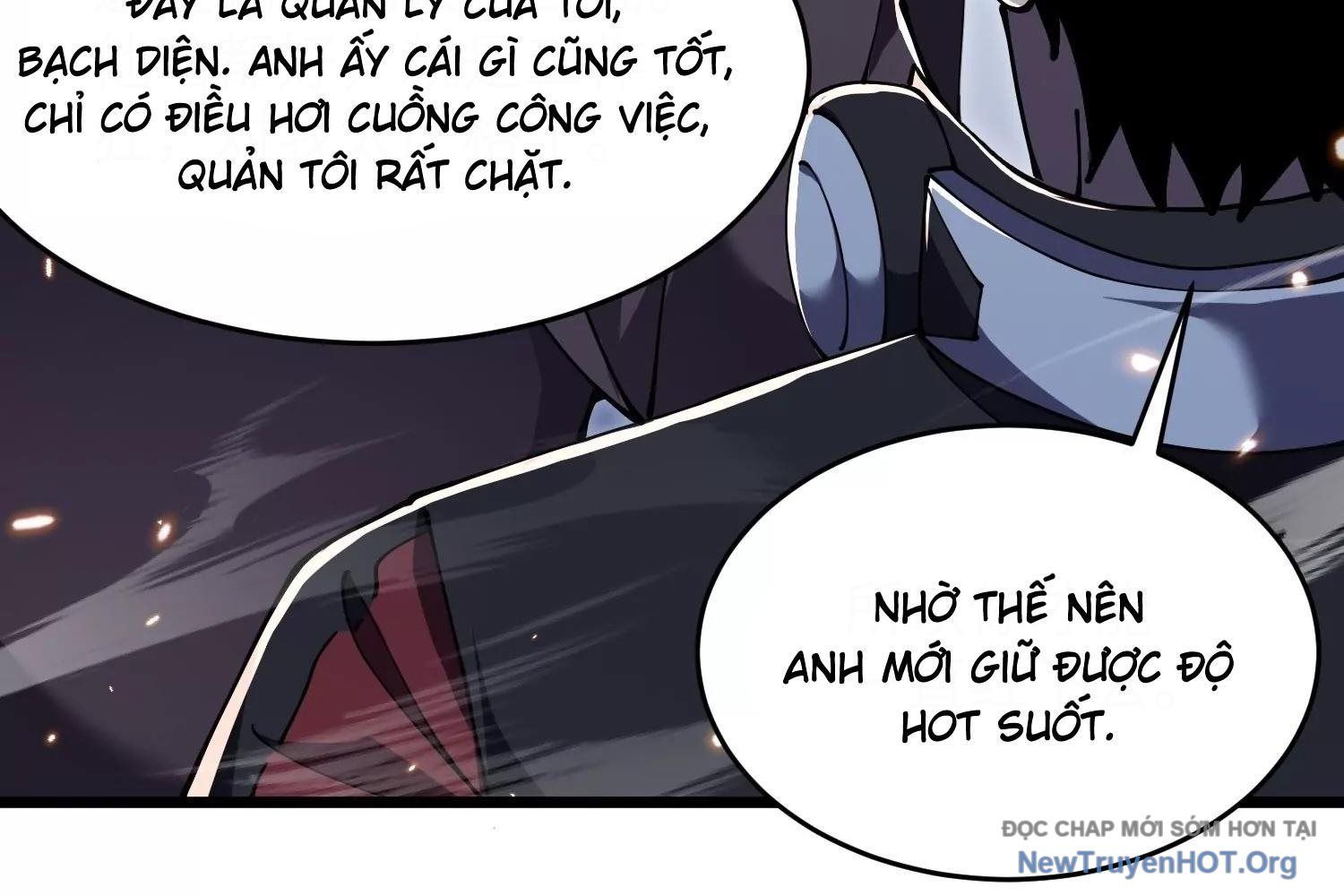 Thập Nhị Tinh - Dị Thú Mê Thành Chapter 100 - 122