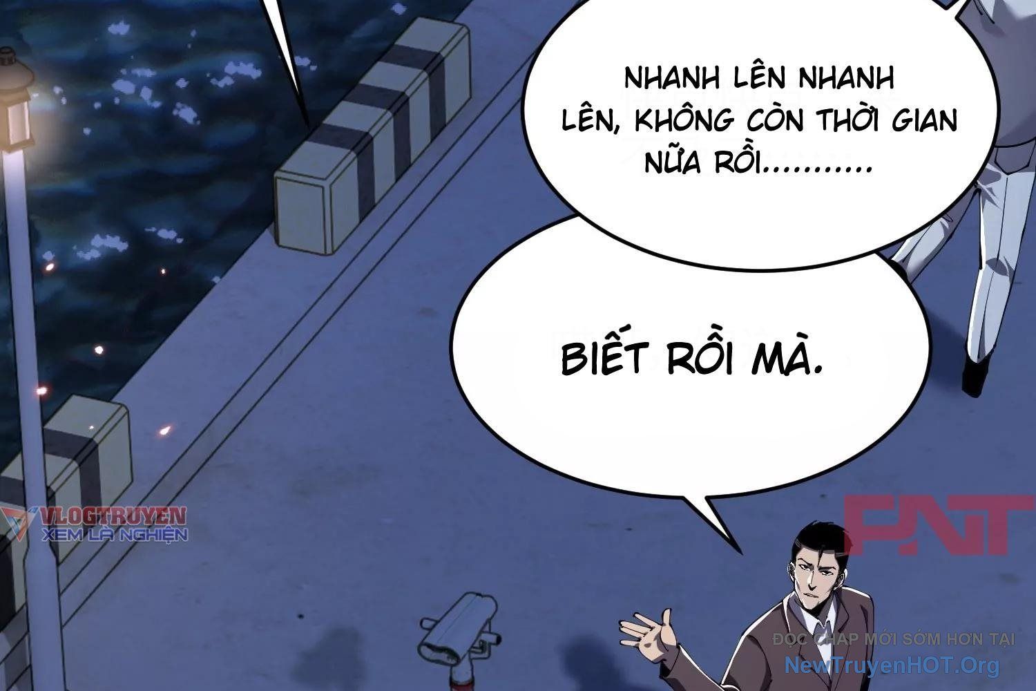 Thập Nhị Tinh - Dị Thú Mê Thành Chapter 100 - 125