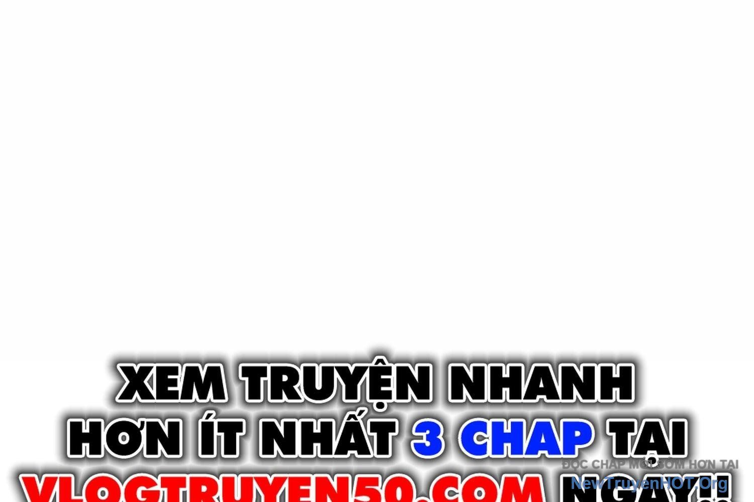 Thập Nhị Tinh - Dị Thú Mê Thành Chapter 100 - 128