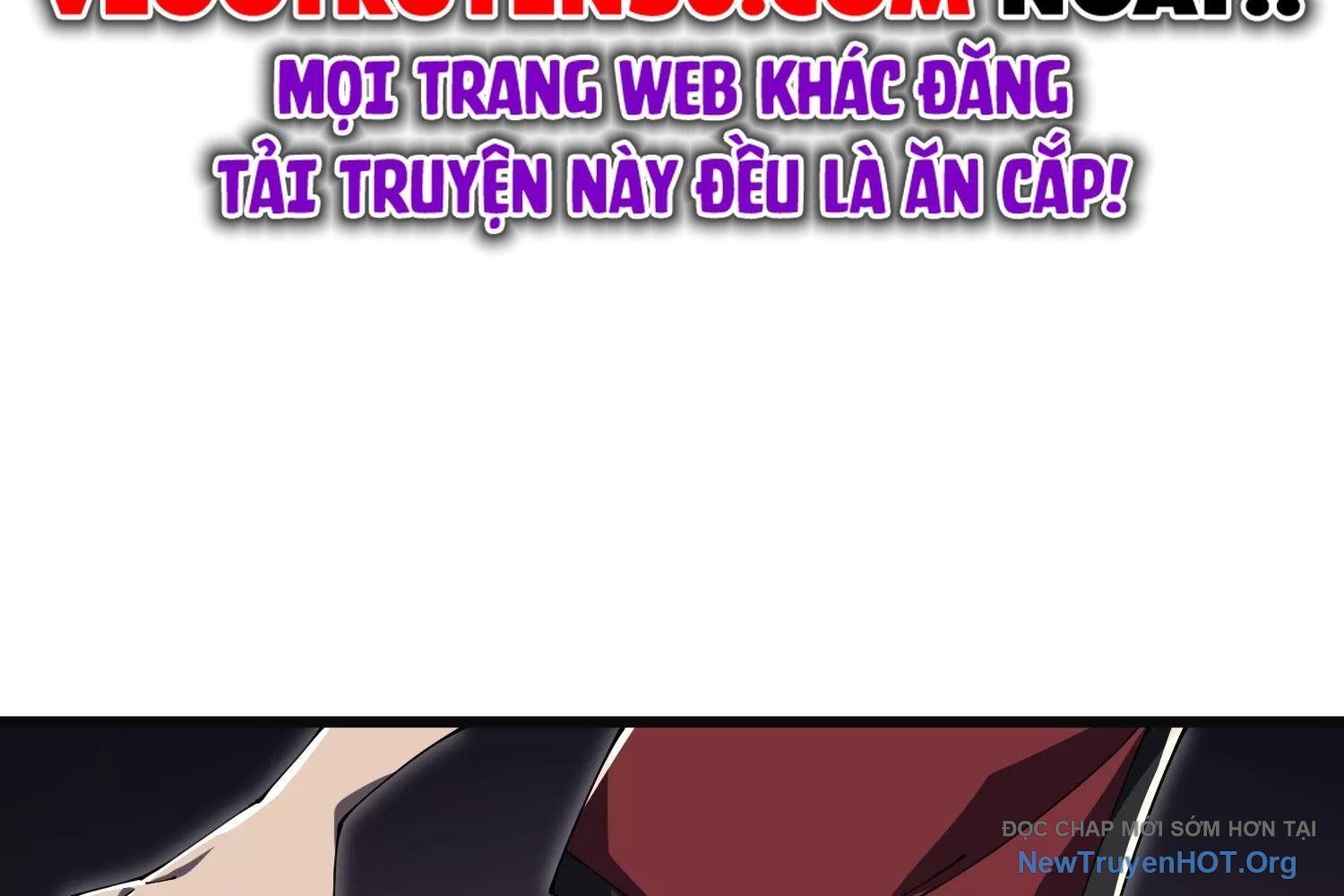 Thập Nhị Tinh - Dị Thú Mê Thành Chapter 100 - 129
